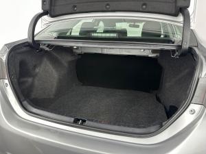 Toyota Corolla Quest Plus 1.8 - Image 17