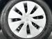 Toyota Corolla Quest Plus 1.8 - Thumbnail 18