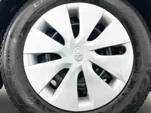 Toyota Corolla Quest Plus 1.8 - Image 18