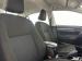 Toyota Corolla Quest Plus 1.8 - Thumbnail 19
