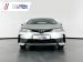Toyota Corolla Quest Plus 1.8 - Thumbnail 1