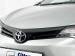 Toyota Corolla Quest Plus 1.8 - Thumbnail 20