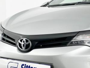 Toyota Corolla Quest Plus 1.8 - Image 20