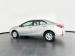 Toyota Corolla Quest Plus 1.8 - Thumbnail 2