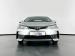 Toyota Corolla Quest Plus 1.8 - Thumbnail 3