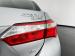 Toyota Corolla Quest Plus 1.8 - Thumbnail 4