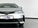 Toyota Corolla Quest Plus 1.8 - Thumbnail 5