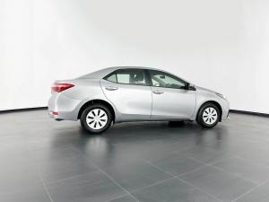 Toyota Corolla Quest Plus 1.8 - Image 6