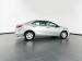 Toyota Corolla Quest Plus 1.8 - Thumbnail 6