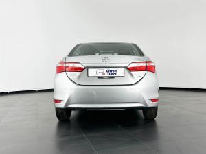 Toyota Corolla Quest Plus 1.8 - Image 7