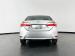 Toyota Corolla Quest Plus 1.8 - Thumbnail 7