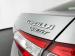 Toyota Corolla Quest Plus 1.8 - Thumbnail 8