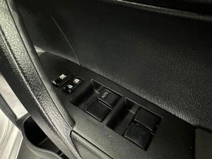 Toyota Corolla Quest Plus 1.8 - Image 9