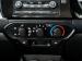 Honda Amaze 1.2 Comfort auto - Thumbnail 10