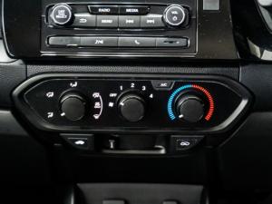 Honda Amaze 1.2 Comfort auto - Image 10