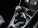 Honda Amaze 1.2 Comfort auto - Thumbnail 11
