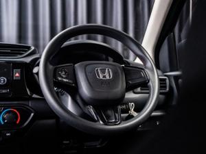 Honda Amaze 1.2 Comfort auto - Image 12