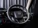 Honda Amaze 1.2 Comfort auto - Thumbnail 12