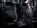 Honda Amaze 1.2 Comfort auto - Thumbnail 13