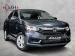 Honda Amaze 1.2 Comfort auto - Thumbnail 1