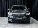 Honda Amaze 1.2 Comfort auto - Thumbnail 2