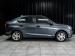 Honda Amaze 1.2 Comfort auto - Thumbnail 3