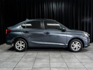 Honda Amaze 1.2 Comfort auto - Image 3