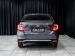 Honda Amaze 1.2 Comfort auto - Thumbnail 4