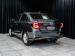 Honda Amaze 1.2 Comfort auto - Thumbnail 5