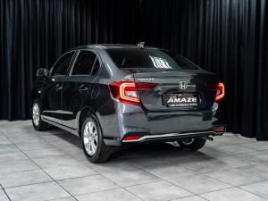 Honda Amaze 1.2 Comfort auto - Image 5