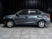 Honda Amaze 1.2 Comfort auto - Thumbnail 6