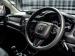 Honda Amaze 1.2 Comfort auto - Thumbnail 7