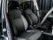 Honda Amaze 1.2 Comfort auto - Thumbnail 8