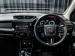 Honda Amaze 1.2 Comfort auto - Thumbnail 9