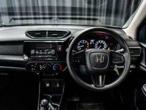 Honda Amaze 1.2 Comfort auto - Image 9