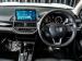 Honda Elevate 1.5 Elegance - Thumbnail 10