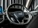 Honda Elevate 1.5 Elegance - Thumbnail 12