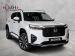 Honda Elevate 1.5 Elegance - Thumbnail 1