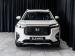 Honda Elevate 1.5 Elegance - Thumbnail 2