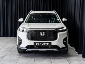 Honda Elevate 1.5 Elegance - Image 2