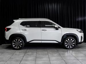 Honda Elevate 1.5 Elegance - Image 4