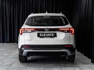 Honda Elevate 1.5 Elegance - Image 5