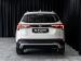 Honda Elevate 1.5 Elegance - Thumbnail 5