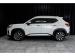 Honda Elevate 1.5 Elegance - Thumbnail 7