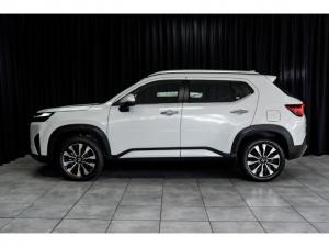 Honda Elevate 1.5 Elegance - Image 7