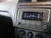 Volkswagen Polo Vivo hatch 1.4 Trendline - Thumbnail 10
