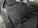 Volkswagen Polo Vivo hatch 1.4 Trendline - Thumbnail 12