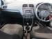Volkswagen Polo Vivo hatch 1.4 Trendline - Thumbnail 13