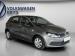 Volkswagen Polo Vivo hatch 1.4 Trendline - Thumbnail 1