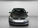 Volkswagen Polo Vivo hatch 1.4 Trendline - Thumbnail 2